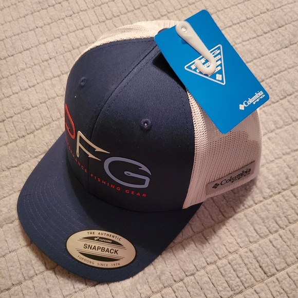 Not for sale!!! - Picture 6 of 6